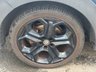 USED 2016 16 RENAULT KADJAR 1.5 dCi Dynamique S Nav SUV 5dr Diesel Manual Euro 6 (s/s) (110 ps) THIS LOVELY FAMILY SUV COMES WITH AN MOT UNTIL JULY 2027, RECENTLY SERVICED AND A CAMBELT + WATER PUMP WHICH WAS REPLACED IN AUGUST 2022