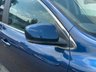 USED 2016 16 RENAULT KADJAR 1.5 dCi Dynamique S Nav SUV 5dr Diesel Manual Euro 6 (s/s) (110 ps) THIS LOVELY FAMILY SUV COMES WITH AN MOT UNTIL JULY 2027, RECENTLY SERVICED AND A CAMBELT + WATER PUMP WHICH WAS REPLACED IN AUGUST 2022