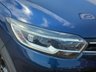 USED 2016 16 RENAULT KADJAR 1.5 dCi Dynamique S Nav SUV 5dr Diesel Manual Euro 6 (s/s) (110 ps) THIS LOVELY FAMILY SUV COMES WITH AN MOT UNTIL JULY 2027, RECENTLY SERVICED AND A CAMBELT + WATER PUMP WHICH WAS REPLACED IN AUGUST 2022