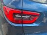 USED 2016 16 RENAULT KADJAR 1.5 dCi Dynamique S Nav SUV 5dr Diesel Manual Euro 6 (s/s) (110 ps) THIS LOVELY FAMILY SUV COMES WITH AN MOT UNTIL JULY 2027, RECENTLY SERVICED AND A CAMBELT + WATER PUMP WHICH WAS REPLACED IN AUGUST 2022