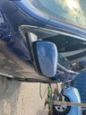 USED 2016 16 RENAULT KADJAR 1.5 dCi Dynamique S Nav SUV 5dr Diesel Manual Euro 6 (s/s) (110 ps) THIS LOVELY FAMILY SUV COMES WITH AN MOT UNTIL JULY 2027, RECENTLY SERVICED AND A CAMBELT + WATER PUMP WHICH WAS REPLACED IN AUGUST 2022
