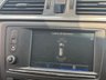 USED 2016 16 RENAULT KADJAR 1.5 dCi Dynamique S Nav SUV 5dr Diesel Manual Euro 6 (s/s) (110 ps) THIS LOVELY FAMILY SUV COMES WITH AN MOT UNTIL JULY 2027, RECENTLY SERVICED AND A CAMBELT + WATER PUMP WHICH WAS REPLACED IN AUGUST 2022