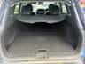 USED 2016 16 RENAULT KADJAR 1.5 dCi Dynamique S Nav SUV 5dr Diesel Manual Euro 6 (s/s) (110 ps) THIS LOVELY FAMILY SUV COMES WITH AN MOT UNTIL JULY 2027, RECENTLY SERVICED AND A CAMBELT + WATER PUMP WHICH WAS REPLACED IN AUGUST 2022