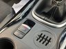 USED 2016 16 RENAULT KADJAR 1.5 dCi Dynamique S Nav SUV 5dr Diesel Manual Euro 6 (s/s) (110 ps) THIS LOVELY FAMILY SUV COMES WITH AN MOT UNTIL JULY 2027, RECENTLY SERVICED AND A CAMBELT + WATER PUMP WHICH WAS REPLACED IN AUGUST 2022