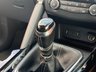 USED 2016 16 RENAULT KADJAR 1.5 dCi Dynamique S Nav SUV 5dr Diesel Manual Euro 6 (s/s) (110 ps) THIS LOVELY FAMILY SUV COMES WITH AN MOT UNTIL JULY 2027, RECENTLY SERVICED AND A CAMBELT + WATER PUMP WHICH WAS REPLACED IN AUGUST 2022