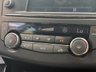 USED 2016 16 RENAULT KADJAR 1.5 dCi Dynamique S Nav SUV 5dr Diesel Manual Euro 6 (s/s) (110 ps) THIS LOVELY FAMILY SUV COMES WITH AN MOT UNTIL JULY 2027, RECENTLY SERVICED AND A CAMBELT + WATER PUMP WHICH WAS REPLACED IN AUGUST 2022