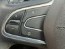 USED 2016 16 RENAULT KADJAR 1.5 dCi Dynamique S Nav SUV 5dr Diesel Manual Euro 6 (s/s) (110 ps) THIS LOVELY FAMILY SUV COMES WITH AN MOT UNTIL JULY 2027, RECENTLY SERVICED AND A CAMBELT + WATER PUMP WHICH WAS REPLACED IN AUGUST 2022