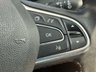 USED 2016 16 RENAULT KADJAR 1.5 dCi Dynamique S Nav SUV 5dr Diesel Manual Euro 6 (s/s) (110 ps) THIS LOVELY FAMILY SUV COMES WITH AN MOT UNTIL JULY 2027, RECENTLY SERVICED AND A CAMBELT + WATER PUMP WHICH WAS REPLACED IN AUGUST 2022