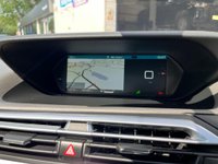 USED 2017 17 CITROEN GRAND C4 PICASSO 1.6 BlueHDi Flair Euro 6 (s/s) 5dr Sat nav & 7 seater