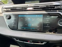 USED 2017 17 CITROEN GRAND C4 PICASSO 1.6 BlueHDi Flair Euro 6 (s/s) 5dr Sat nav & 7 seater