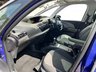 USED 2017 17 CITROEN GRAND C4 PICASSO 1.6 BlueHDi Flair Euro 6 (s/s) 5dr Sat nav & 7 seater