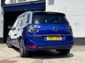 USED 2017 17 CITROEN GRAND C4 PICASSO 1.6 BlueHDi Flair Euro 6 (s/s) 5dr Sat nav & 7 seater