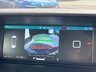 USED 2017 17 CITROEN GRAND C4 PICASSO 1.6 BlueHDi Flair Euro 6 (s/s) 5dr Sat nav & 7 seater
