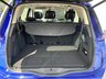 USED 2017 17 CITROEN GRAND C4 PICASSO 1.6 BlueHDi Flair Euro 6 (s/s) 5dr Sat nav & 7 seater