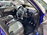USED 2017 17 CITROEN GRAND C4 PICASSO 1.6 BlueHDi Flair Euro 6 (s/s) 5dr Sat nav & 7 seater