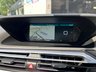 USED 2017 17 CITROEN GRAND C4 PICASSO 1.6 BlueHDi Flair Euro 6 (s/s) 5dr Sat nav & 7 seater