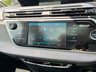 USED 2017 17 CITROEN GRAND C4 PICASSO 1.6 BlueHDi Flair Euro 6 (s/s) 5dr Sat nav & 7 seater