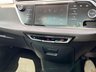 USED 2017 17 CITROEN GRAND C4 PICASSO 1.6 BlueHDi Flair Euro 6 (s/s) 5dr Sat nav & 7 seater