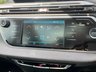 USED 2017 17 CITROEN GRAND C4 PICASSO 1.6 BlueHDi Flair Euro 6 (s/s) 5dr Sat nav & 7 seater