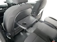 USED 2024 24 PEUGEOT PARTNER 1.5 BLUEHDI 100 BHP 850KG LONG PROFESSIONAL 5 SEATER CREWCAB FACELIFT | 5 SEATS | SAT NAV | AIR CON