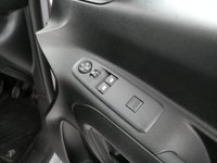 USED 2024 24 PEUGEOT PARTNER 1.5 BLUEHDI 100 BHP 850KG LONG PROFESSIONAL 5 SEATER CREWCAB FACELIFT | 5 SEATS | SAT NAV | AIR CON