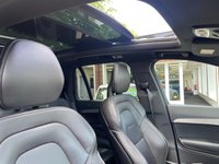 USED 2016 66 VOLVO XC90 2.0 D5 PowerPulse R-Design SUV 5dr Diesel Auto 4WD Euro 6 (s/s) (235 ps) TOP SPEC, 7 SEATS, 4X4 DRIVE!