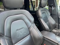 USED 2016 66 VOLVO XC90 2.0 D5 PowerPulse R-Design SUV 5dr Diesel Auto 4WD Euro 6 (s/s) (235 ps) TOP SPEC, 7 SEATS, 4X4 DRIVE!