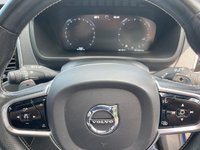 USED 2016 66 VOLVO XC90 2.0 D5 PowerPulse R-Design SUV 5dr Diesel Auto 4WD Euro 6 (s/s) (235 ps) TOP SPEC, 7 SEATS, 4X4 DRIVE!