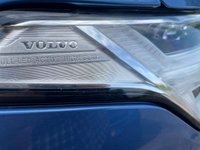 USED 2016 66 VOLVO XC90 2.0 D5 PowerPulse R-Design SUV 5dr Diesel Auto 4WD Euro 6 (s/s) (235 ps) TOP SPEC, 7 SEATS, 4X4 DRIVE!