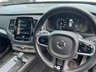 USED 2016 66 VOLVO XC90 2.0 D5 PowerPulse R-Design SUV 5dr Diesel Auto 4WD Euro 6 (s/s) (235 ps) TOP SPEC, 7 SEATS, 4X4 DRIVE!