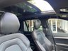 USED 2016 66 VOLVO XC90 2.0 D5 PowerPulse R-Design SUV 5dr Diesel Auto 4WD Euro 6 (s/s) (235 ps) TOP SPEC, 7 SEATS, 4X4 DRIVE!