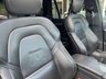 USED 2016 66 VOLVO XC90 2.0 D5 PowerPulse R-Design SUV 5dr Diesel Auto 4WD Euro 6 (s/s) (235 ps) TOP SPEC, 7 SEATS, 4X4 DRIVE!