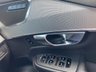 USED 2016 66 VOLVO XC90 2.0 D5 PowerPulse R-Design SUV 5dr Diesel Auto 4WD Euro 6 (s/s) (235 ps) TOP SPEC, 7 SEATS, 4X4 DRIVE!