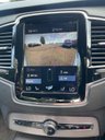 USED 2016 66 VOLVO XC90 2.0 D5 PowerPulse R-Design SUV 5dr Diesel Auto 4WD Euro 6 (s/s) (235 ps) TOP SPEC, 7 SEATS, 4X4 DRIVE!