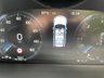 USED 2016 66 VOLVO XC90 2.0 D5 PowerPulse R-Design SUV 5dr Diesel Auto 4WD Euro 6 (s/s) (235 ps) TOP SPEC, 7 SEATS, 4X4 DRIVE!