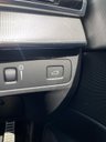 USED 2016 66 VOLVO XC90 2.0 D5 PowerPulse R-Design SUV 5dr Diesel Auto 4WD Euro 6 (s/s) (235 ps) TOP SPEC, 7 SEATS, 4X4 DRIVE!