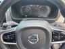 USED 2016 66 VOLVO XC90 2.0 D5 PowerPulse R-Design SUV 5dr Diesel Auto 4WD Euro 6 (s/s) (235 ps) TOP SPEC, 7 SEATS, 4X4 DRIVE!