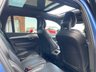 USED 2016 66 VOLVO XC90 2.0 D5 PowerPulse R-Design SUV 5dr Diesel Auto 4WD Euro 6 (s/s) (235 ps) TOP SPEC, 7 SEATS, 4X4 DRIVE!
