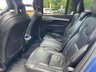 USED 2016 66 VOLVO XC90 2.0 D5 PowerPulse R-Design SUV 5dr Diesel Auto 4WD Euro 6 (s/s) (235 ps) TOP SPEC, 7 SEATS, 4X4 DRIVE!