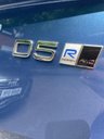 USED 2016 66 VOLVO XC90 2.0 D5 PowerPulse R-Design SUV 5dr Diesel Auto 4WD Euro 6 (s/s) (235 ps) TOP SPEC, 7 SEATS, 4X4 DRIVE!