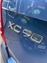 USED 2016 66 VOLVO XC90 2.0 D5 PowerPulse R-Design SUV 5dr Diesel Auto 4WD Euro 6 (s/s) (235 ps) TOP SPEC, 7 SEATS, 4X4 DRIVE!