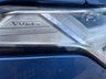 USED 2016 66 VOLVO XC90 2.0 D5 PowerPulse R-Design SUV 5dr Diesel Auto 4WD Euro 6 (s/s) (235 ps) TOP SPEC, 7 SEATS, 4X4 DRIVE!