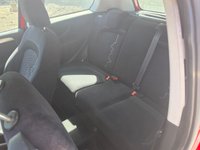USED 2013 63 FIAT PUNTO 1.2 Easy Hatchback 3dr Petrol Manual Euro 5 (69 bhp) 