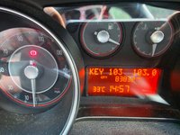 USED 2013 63 FIAT PUNTO 1.2 Easy Hatchback 3dr Petrol Manual Euro 5 (69 bhp) 