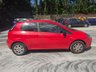 USED 2013 63 FIAT PUNTO 1.2 Easy Hatchback 3dr Petrol Manual Euro 5 (69 bhp) 