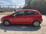 USED 2013 63 FIAT PUNTO 1.2 Easy Hatchback 3dr Petrol Manual Euro 5 (69 bhp) 