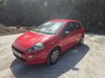 USED 2013 63 FIAT PUNTO 1.2 Easy Hatchback 3dr Petrol Manual Euro 5 (69 bhp) 