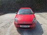 USED 2013 63 FIAT PUNTO 1.2 Easy Hatchback 3dr Petrol Manual Euro 5 (69 bhp) 