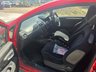 USED 2013 63 FIAT PUNTO 1.2 Easy Hatchback 3dr Petrol Manual Euro 5 (69 bhp) 