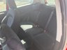 USED 2013 63 FIAT PUNTO 1.2 Easy Hatchback 3dr Petrol Manual Euro 5 (69 bhp) 